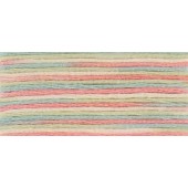 DMC Coloris Stranded Cotton Thread 4501