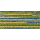 DMC Coloris Stranded Cotton Thread 4506