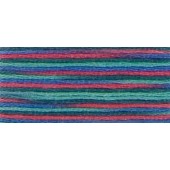 DMC Coloris Stranded Cotton Thread 4507