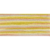 DMC Coloris Stranded Cotton Thread 4508