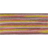DMC Coloris Stranded Cotton Thread 4509