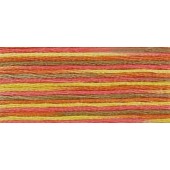DMC Coloris Stranded Cotton Thread 4510