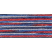DMC Coloris Stranded Cotton Thread 4512