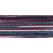 DMC Coloris Stranded Cotton Thread 4514