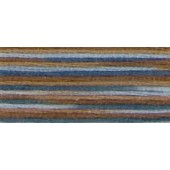 DMC Coloris Stranded Cotton Thread 4515