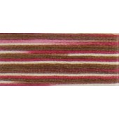 DMC Coloris Stranded Cotton Thread 4516