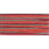DMC Coloris Stranded Cotton Thread 4517