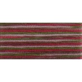 DMC Coloris Stranded Cotton Thread 4518