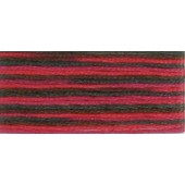 DMC Coloris Stranded Cotton Thread 4519