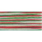 DMC Coloris Stranded Cotton Thread 4520