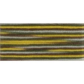 DMC Coloris Stranded Cotton Thread 4521