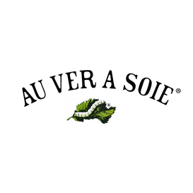 Au Ver A Soie