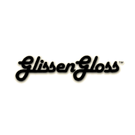 Glissen Gloss