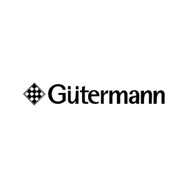Gutermann