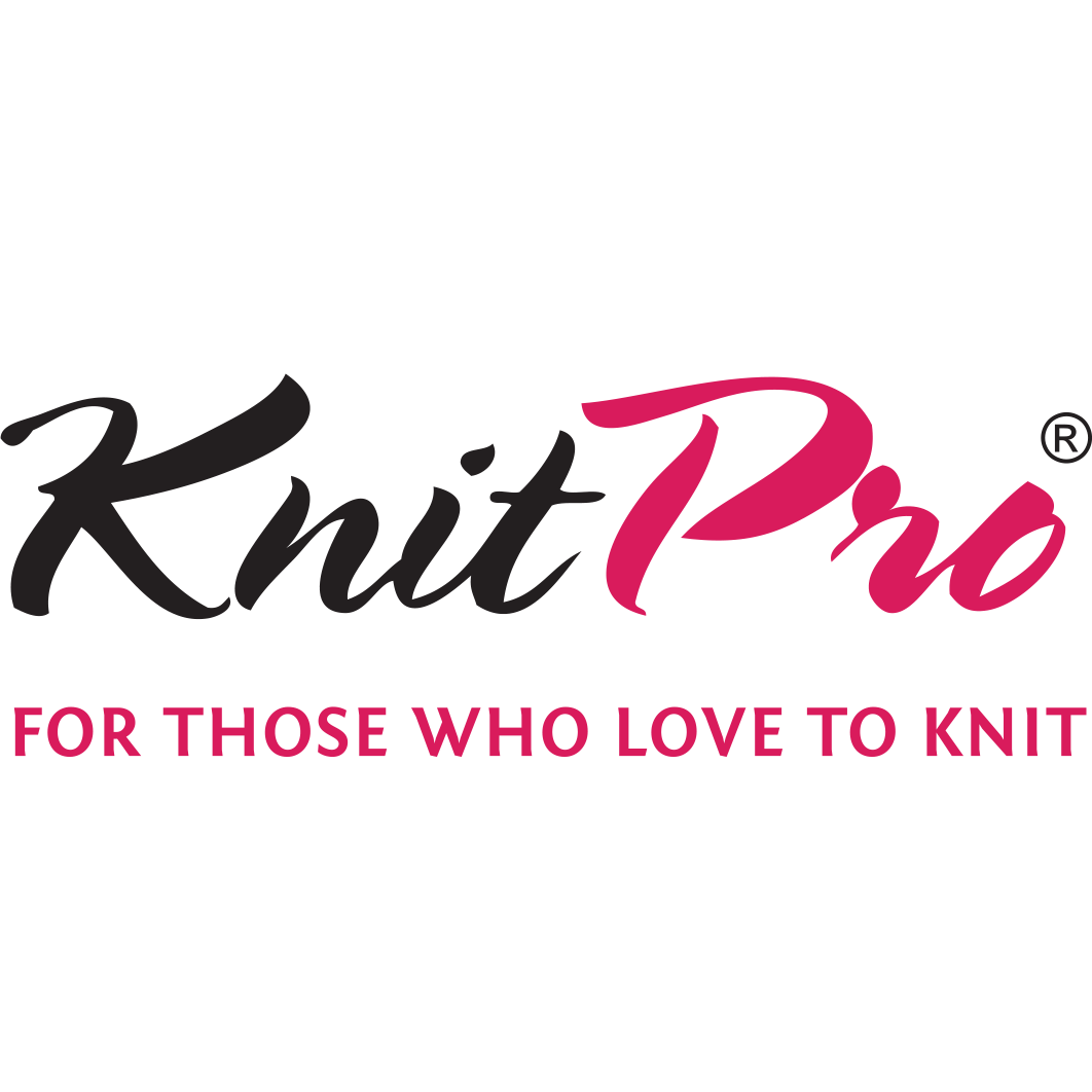 Knit Pro