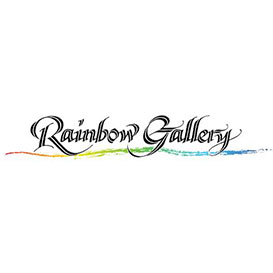 Rainbow Gallery