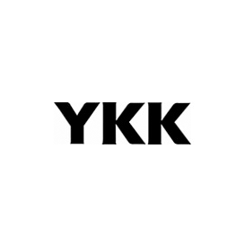 YKK