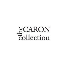 Caron