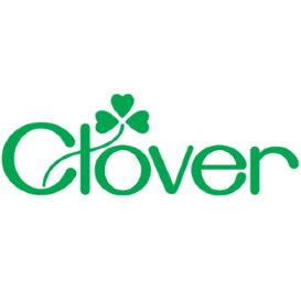 Clover