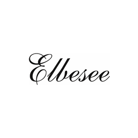 Elbesee
