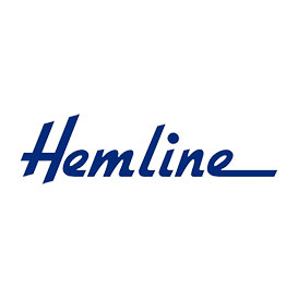 Hemline