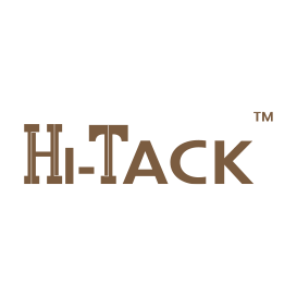 HI-Tack