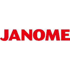 Janome