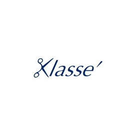 Klasse
