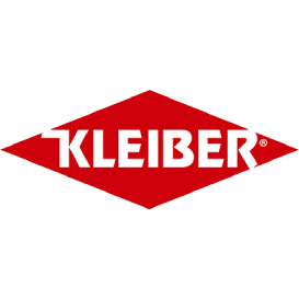 Kleiber