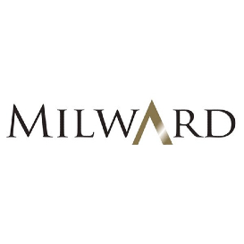 Milward