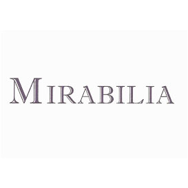 Mirabillia