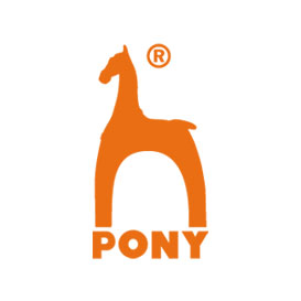 Pony