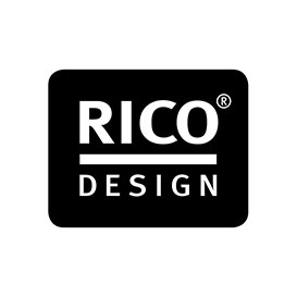 Rico