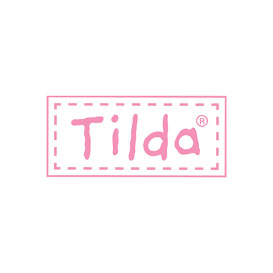 Tilda