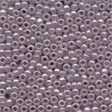 Glass Seed Beads 00151 - Ash Mauve