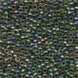 Glass Seed Beads 00283 - Mercury