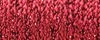 Kreinik #4 - 003HL Red