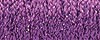 Kreinik #4 - 012HL Purple