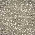 Glass Seed Beads 02010 - Ice
