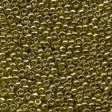 Glass Seed Beads 02047 - Soft Willow