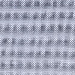 Permin 32 Count Linen Touch of Grey