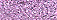 GlissenGloss Rainbow - 011 (620) Grey Pink