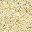 Magnifica Beads 10010 - Royal Pearl