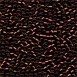 Magnifica Beads 10013 - Copper