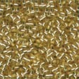 Magnifica Beads 10036 - Victorian Gold