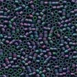 Magnifica Beads 10038 - Caspian Blue