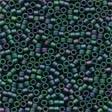 Magnifica Beads 10039 - Juniper Green