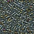 Magnifica Beads 10041 - Abalone