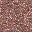 Magnifica Beads 10051 - Opal Salmon