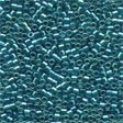 Magnifica Beads 10059 - Caribbean Blue